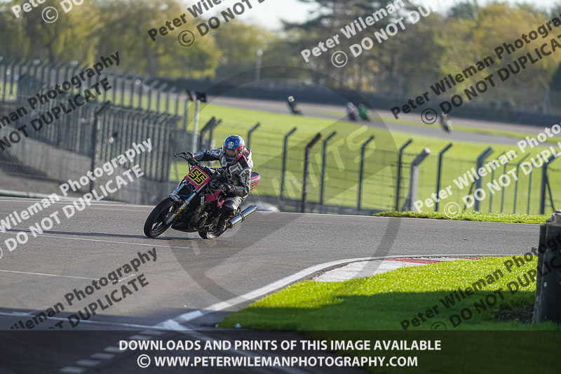 03-02-2019 Grantham Pegasus Trial Stainby;donington no limits trackday;donington park photographs;donington trackday photographs;enduro digital images;eventdigitalimages;no limits trackdays;peter wileman photography;trackday digital images;trackday photos